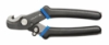 Picture of Cable cutting pliers 168 mm, SK5 steel