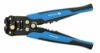 Picture of Automatic wire stripper 205 mm, 0.2-6.0 mm2