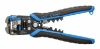 Picture of Automatic wire stripper