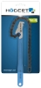 Picture of Chain key 300 mm