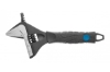 Picture of Adjustable wrench 165 mm