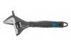 Picture of Adjustable wrench 215 mm