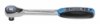 Picture of Ratchet handle 1/2", 72T, CrMo steel