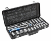 Picture of Tool set 29 pcs