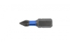 Picture of Impact screwdriver bit PH1, 25 mm, 5 pcs