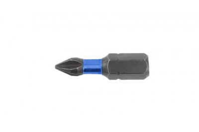 Picture of Impact screwdriver bit PH1, 25 mm, 5 pcs