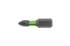 Picture of Impact screwdriver bit PZ1, 25 mm, 5 pcs