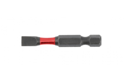 Picture of Impact screwdriver bit T40 x 50 mm 2- piece blister