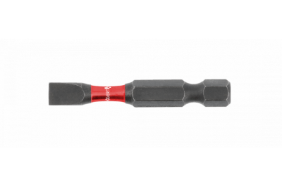 Picture of Impact screwdriver bit T45 x 50 mm 2- piece blister