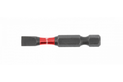 Picture of Impact screwdriver bit T45 x 50 mm 2- piece blister