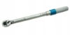 Picture of Torque wrench 1/2", 20-110 Nm