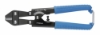 Picture of Mini bolt cutter 210 mm