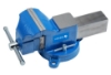 Picture of Swivel bench vise 150 mm