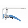 Picture of Ratchet bar clamp, forget 160mm