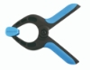 Picture of Spring clamp 110 mm, 2 pieces