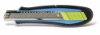 Picture of Snap-off blade knife 18 mm, SK5 steel