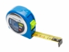 Picture of Tape measure 5m x 19 mm, MID certified  II