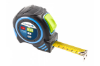 Picture of Tape measure  8m x 25 mm, MID certified II