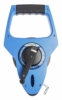 Picture of Steel tape measure 50 m