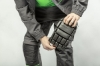 Picture of Knee pads, made of EVA