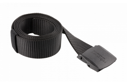 Picture of SOGEL Universal belt with a plastic buckle, 130 cm