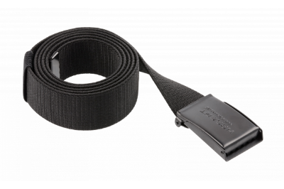 Picture of WESEL Elastic belt with a metal buckle, 130 cm