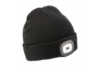 Picture of OTTO Cap with LED, uni size