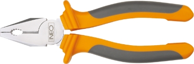 Picture of Combination pliers 200mm, Neo