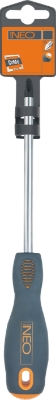 Picture of Screwdriver PH0 x 75 mm, CrMo