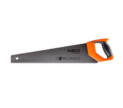 Picture of Hand saw for wood NEO, 500mm 7TPI