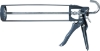 Picture of Sealant gun 240 mm