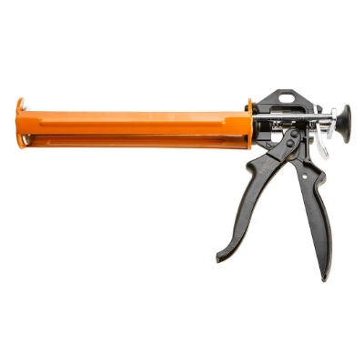 Picture of Sealant gun 240 mm