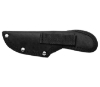 Picture of Fixed blade knife