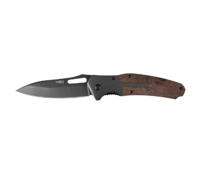 Picture of Knife folding 22 cm