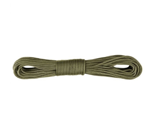 Picture of Paracord, 30 m x 4 mm