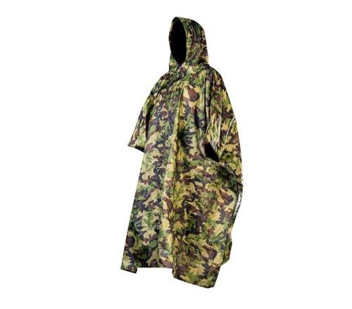 Picture of Rain poncho