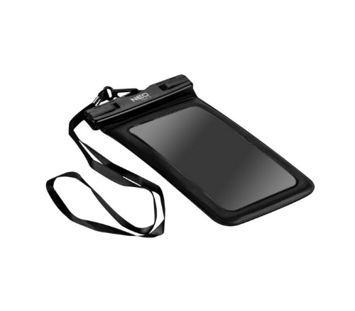 Picture of Water-proof mobile case