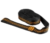 Picture of Hammock webbing, 2.5 m, 2 pcs. 15 grommets, 300 kg