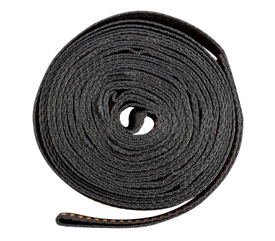 Picture of Hammock webbing, 2.5 m, 2 pcs. 15 grommets, 300 kg