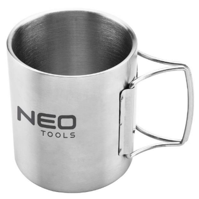 Picture of Camping mug 320 ml