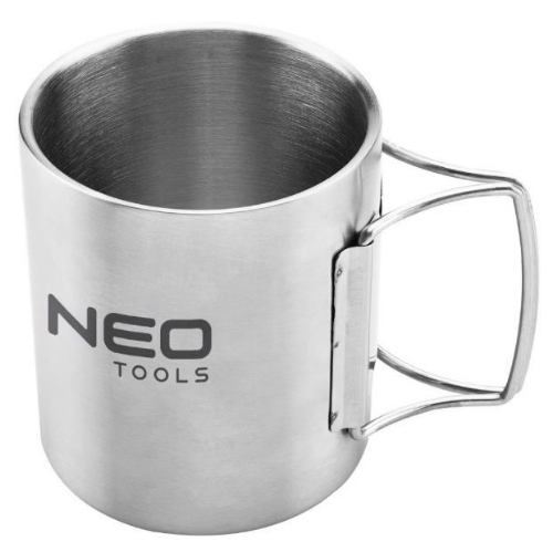 Picture of Camping mug 320 ml