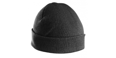 Изображение Шапка из акрила, 320 g/m2