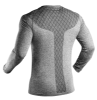 Picture of Thermal long sleeve - S/M