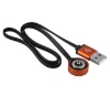 Picture of Headlamp rechargeable 600 lm USB magnetic charging CREE XPG3 LED