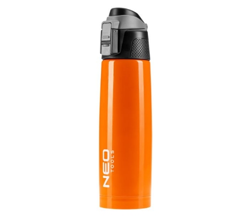 Picture of Vacuum flask 600 ml, NEO