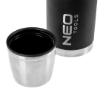 Picture of Vacuum flask 1000 ml, NEO