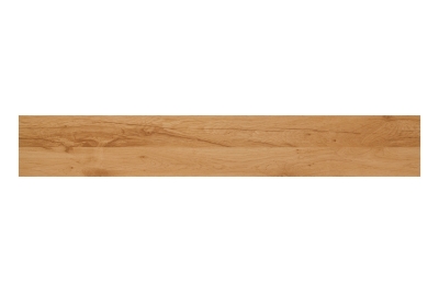 Picture of PVC skirting board 521 2.5m ANTIQUE OAK