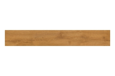 Picture of PVC skirting board 529 2.5m CORDOBA OAK