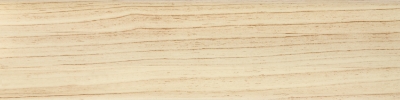 Picture of PVC skirting board 504 2.5m MAPLE