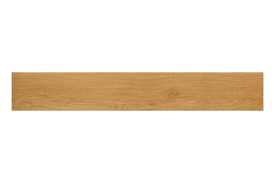 Picture of Skirting board 530 Smart Flex 2.5m